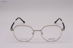 Оправа DACCHI (металл) 31187 C5