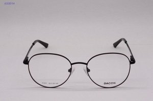 Оправа DACCHI (металл) 31237 C1