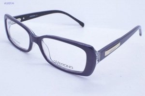 Оправа DIVERONA 0018 C2
