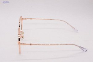 Оправа Santarelli MS22003A C2 (клипсы с/з) + футляр