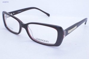 Оправа DIVERONA 0018 C4