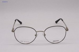 Оправа DACCHI (металл) 31237 C4