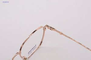 Оправа Santarelli MS22003A C2 (клипсы с/з) + футляр