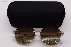 Оправа Santarelli MS22003A C2 (клипсы с/з) + футляр