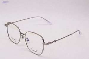 Оправа Santarelli MS22003A C3 (клипсы с/з) + футляр