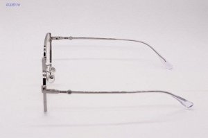 Оправа Santarelli MS22003A C3 (клипсы с/з) + футляр