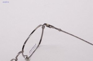 Оправа Santarelli MS22003A C3 (клипсы с/з) + футляр