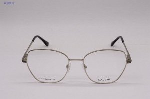 Оправа DACCHI (металл) 31252 C2