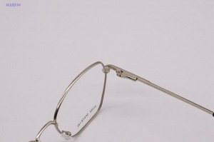 Оправа DACCHI (металл) 31252 C2