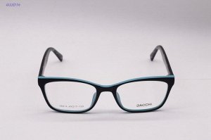 Оправа DACCHI (пластик) 35814 C7 (подросток)