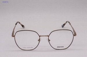 Оправа DACCHI (металл) 31253 C4
