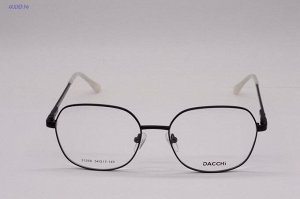 Оправа DACCHI (металл) 31259 C3