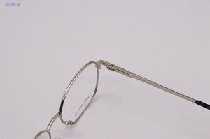 Оправа DACCHI (металл) 31259 C4