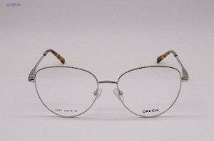 Оправа DACCHI (металл) 31281 C2