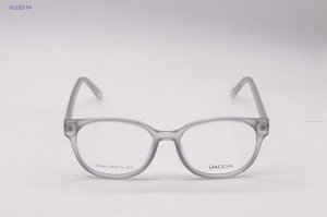 Оправа DACCHI (пластик) 35995 C13 (детские)