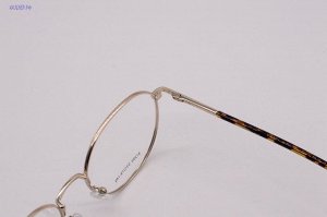 Оправа DACCHI (металл) 31293 C4