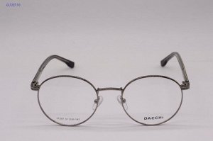 Оправа DACCHI (металл) 31297 C3