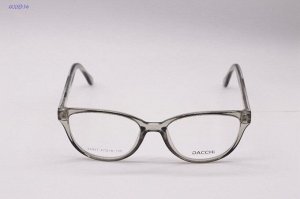 Оправа DACCHI (пластик) 35997 C7 (детские)