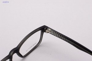 Оправа DACCHI (пластик) 37358 C1 (подросток)