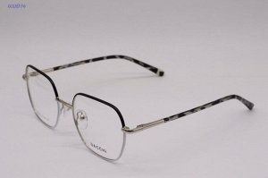 Оправа DACCHI (металл) 31298 C1