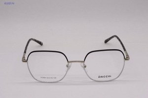 Оправа DACCHI (металл) 31298 C1