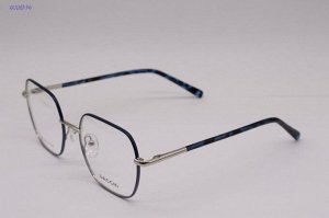 Оправа DACCHI (металл) 31298 C4