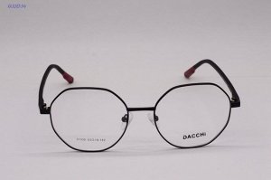 Оправа DACCHI (металл) 31335 C1