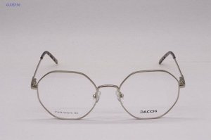 Оправа DACCHI (металл) 31426 C2
