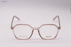 Оправа DACCHI (пластик) 37383 C2-1 (подросток)