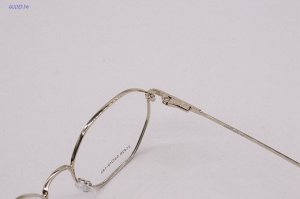 Оправа DACCHI (металл) 31426 C3