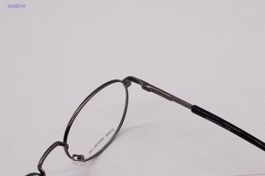 Оправа DACCHI (металл) 31449 C3