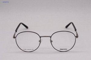 Оправа DACCHI (металл) 31449 C5