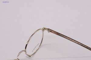 Оправа DACCHI (металл) 31472 C2