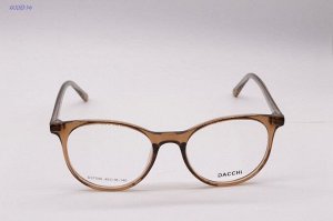 Оправа DACCHI (пластик) 37596 C2 (подросток)