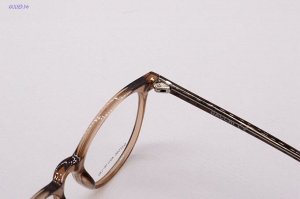 Оправа DACCHI (пластик) 37596 C2 (подросток)