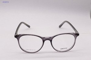 Оправа DACCHI (пластик) 37596 C5 (подросток)