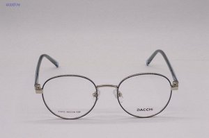 Оправа DACCHI (металл) 31472 C4
