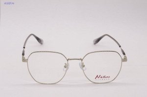 Оправа NIKITANA (металл) 5658 C1