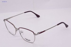 Оправа AMSHAR (металл) 8655 С12