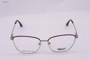 Оправа AMSHAR (металл) 8655 С12