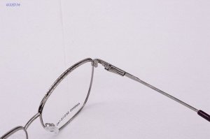 Оправа AMSHAR (металл) 8655 С12