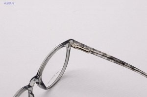 Оправа DACCHI (пластик) 37957 C2 (детские)