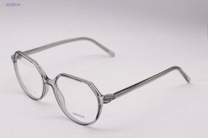 Оправа DACCHI (пластик) 37963 C3 (подросток)