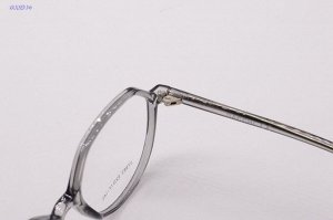 Оправа DACCHI (пластик) 37963 C3 (подросток)