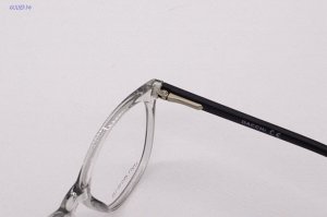 Оправа DACCHI (пластик) 37971 C1 (детские)