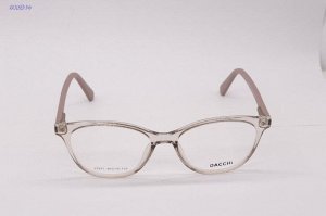 Сибирь Оптик Оправа DACCHI (пластик) 37971 C2 (детские)