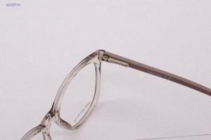 Сибирь Оптик Оправа DACCHI (пластик) 37971 C2 (детские)