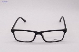 Оправа DACCHI (пластик) 37976 C5 (подросток)