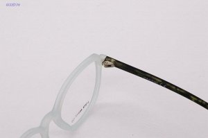 Оправа DACCHI (пластик) 37979 C3 (детские)