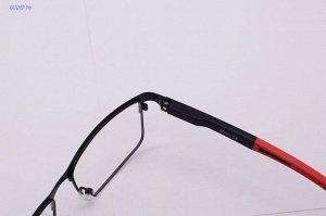 Оправа NIKITANA (металл) 202407 C1